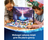 LEGO Disney 43273 Kalendarz adwentowy na 2025 rok - 1331750 - zdjęcie 6